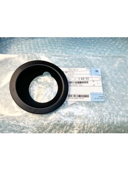 BMW X3 E83 PRZEDLIFT RAMKA...