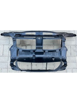 BMW E90 E91 E92 E93 PAS...