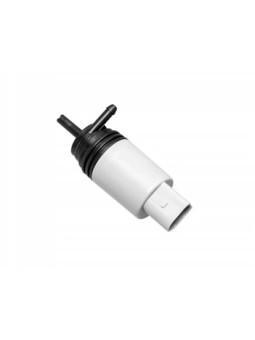 BMW X5 E70 X6 E71 F01 F10  F25 F26 POMPKA SPRYSKIWACZY SPRYSKÓW 67126934160