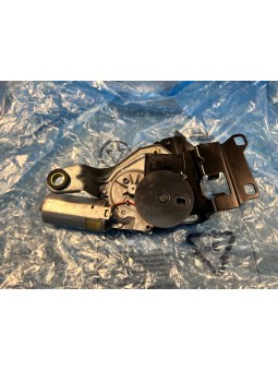 BMW E46 KOMBI TOURING...