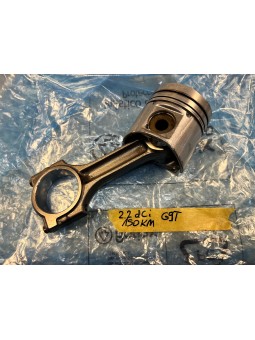 RENAULT ESPACE VEL SATIS...