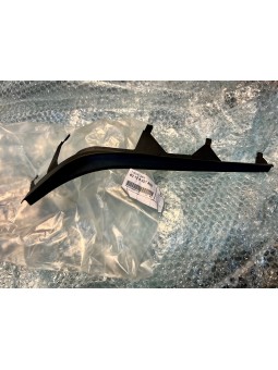 BMW E46 LIFT SEDAN TOURING...