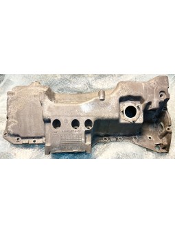 BMW X1 E84 E90 XDRIVE MISKA...