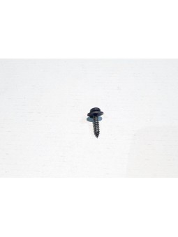 BMW ŚRUBA WKRĘT Z PODKŁADKĄ...