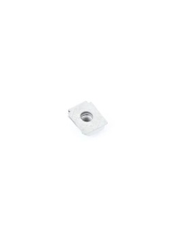 BMW E46 E53 E60 E65 E87 E90 F30 G11 G30 NAKRĘTKA C-CLIP GWINT BOCZKA DRZWI