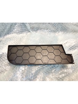 BMW E60 PRZEGRODA LISTWA...