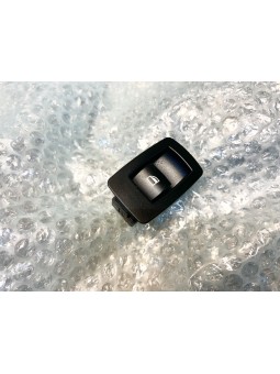 BMW X5 E70 E87 E90 PRZYCISK...