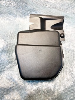 BMW X1 E84 E87 E90 ZAŚLEPKA...