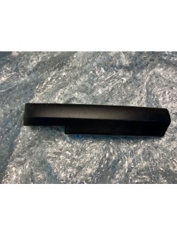 DUCATO JUMPER BOXER OBUDOWA...