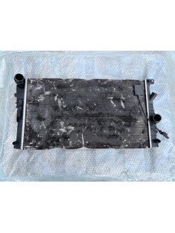 BMW F22 F30 N26 BENZYNA USA CHODNICA WODY CZUJNIK 7618808