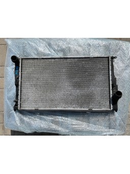 BMW X1 E84 E87 E90 CHŁODNICA WODY 7788903