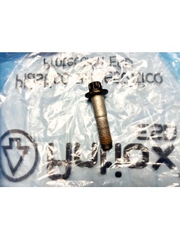 BMW F10 F20 F30 F48 G01 G11 G20 G30 ŚRUBA WAŁ ŁĄCZNIK DYFER M12X1.5X47 26117621344