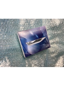 BMW ZAPACH ZESTAW STARTOWY...