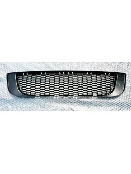 BMW X3 E83 KRATKA GRILL...