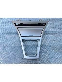 BMW X3 E83 POPIELNICZKA...