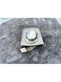 BMW E65 KONTROLER JOYSTICK IDRIVE 6933261