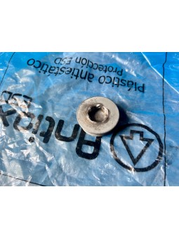 BMW E38 E39 E46 E53 E60 E65 E70 E83 E87 E90 ŚRUBA IMBUS ROZRZĄD 11142247286