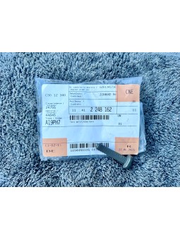 BMW E38 E39 E46 E53 E60 E56 E83 E90 ŚRUBA TORX POMPA OLEJU KOŁO 11412248162