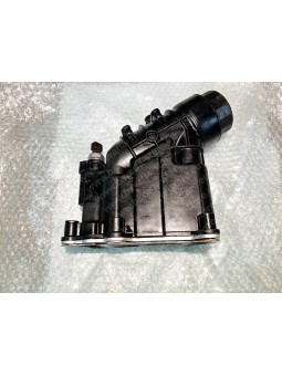 BMW E60 E83 E87 E90 N47...