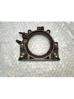 VW AUDI SKODA SEAT 1.9TDI...