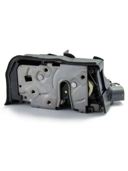 BMW X5 E53 ZAMEK DRZWI...