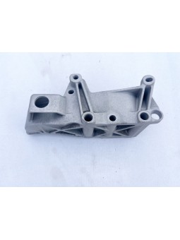 RENAULT LAGUNA II VEL SATIS...