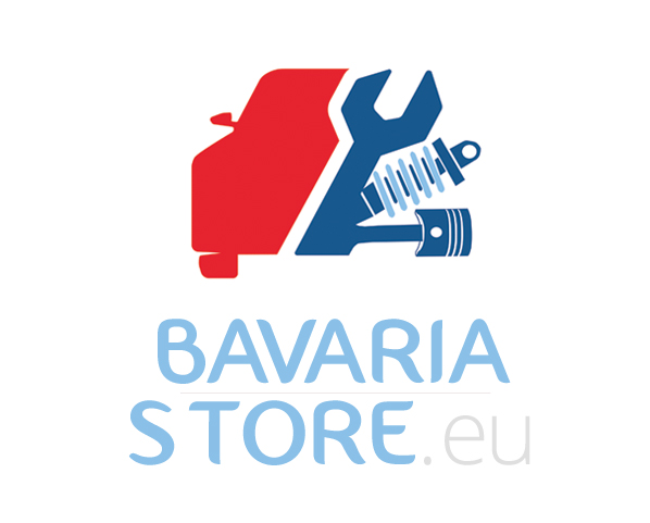Bavaria Store