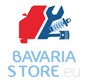 Bavaria Store - Sklep z częściami do aut BMW