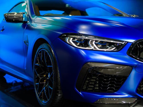 Nowe produktu w ofercie